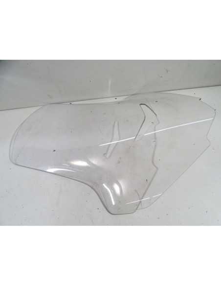 Bulle YAMAHA INTEGRA 750 - 2012/2019 - Occasion