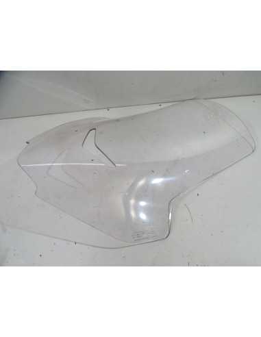 Bulle HONDA INTEGRA 750 - 2012/2019 - Occasion