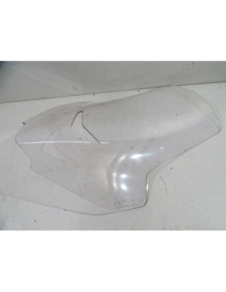 Bulle HONDA INTEGRA 750 - 2012/2019 - Occasion