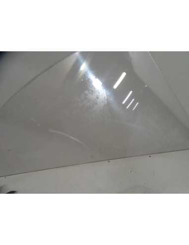 Bulle HONDA INTEGRA 750 - 2012/2019 - Occasion