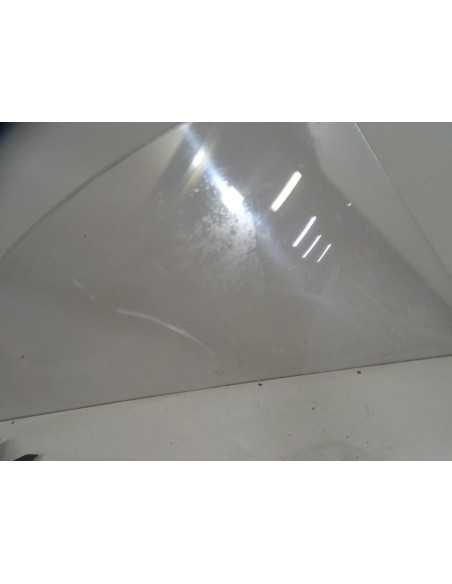 Bulle HONDA INTEGRA 750 - 2012/2019 - Occasion