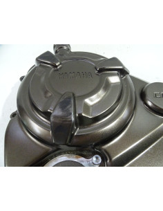 Carter d'embrayage YAMAHA MT07 700 1WS Occasion 2