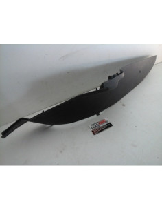 Cache latéral gauche MBK KILIBRE 300