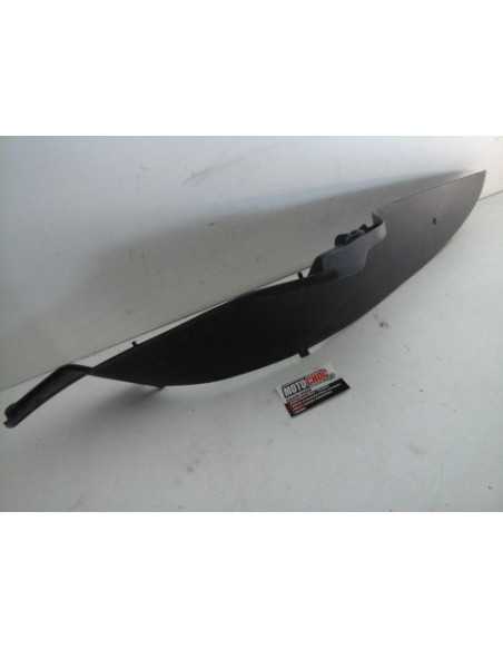 Cache latéral gauche MBK KILIBRE 300