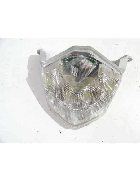 Feu arrière KAWASAKI Z1000 1000 - 2009 - Occasion