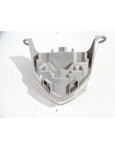 Feu arrière KAWASAKI Z1000 1000 - 2009 - Occasion 2