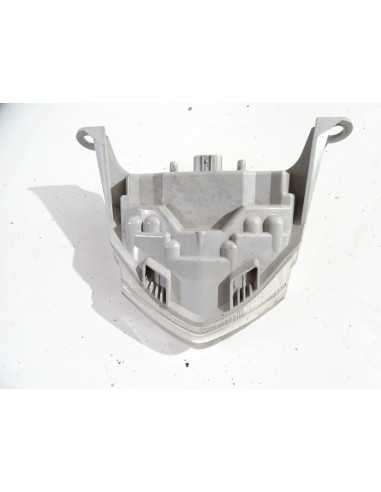 Feu arrière KAWASAKI Z1000 - 2009 - Occasion