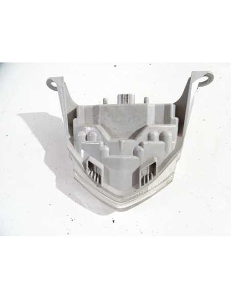 Feu arrière KAWASAKI Z1000 - 2009 - Occasion