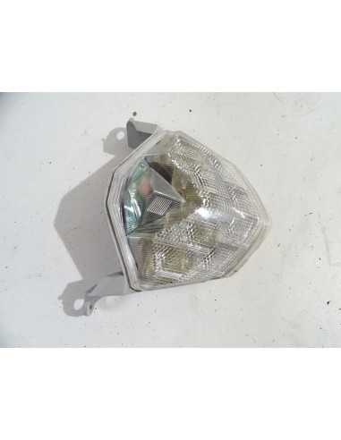 Feu arrière KAWASAKI Z1000 - 2009 - Occasion