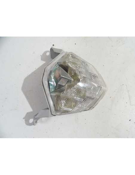 Feu arrière KAWASAKI Z1000 - 2009 - Occasion