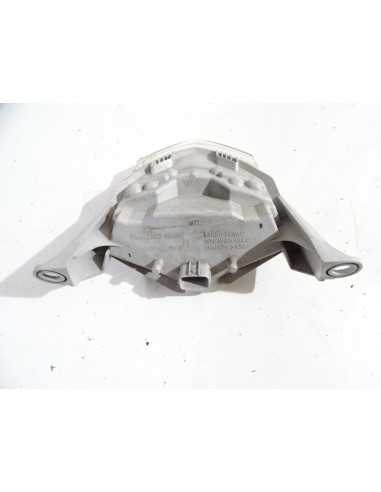 Feu arrière KAWASAKI Z1000 - 2009 - Occasion