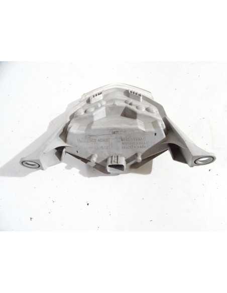 Feu arrière KAWASAKI Z1000 - 2009 - Occasion