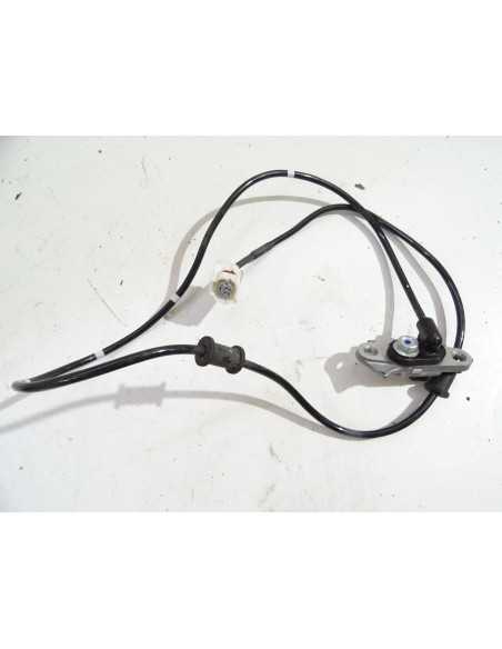 Capteur ABS arrière YAMAHA X-MAX 300 - 2021 - B74-H5980