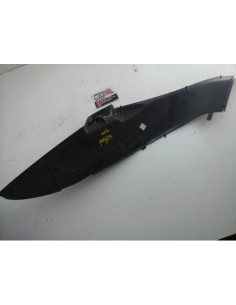 Cache latéral gauche MBK KILIBRE 300 2