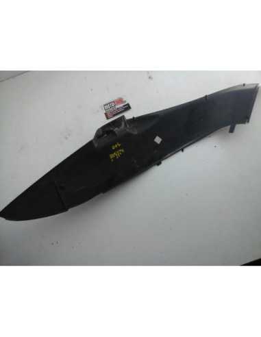 Cache latéral gauche MBK KILIBRE 300 - Occasion