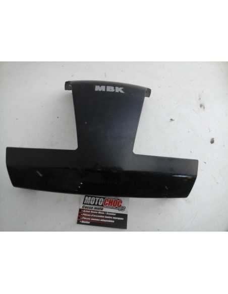 Jonction arrière MBK KILIBRE 300 - 5SE-F171E