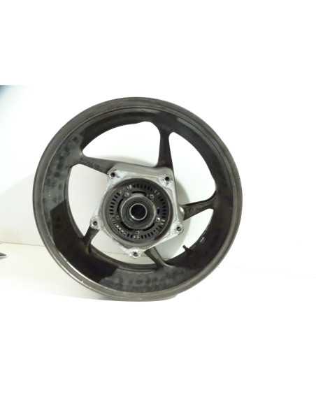 Jante arrière YAMAHA T-MAX 530 - 2012/2015 - Occasion