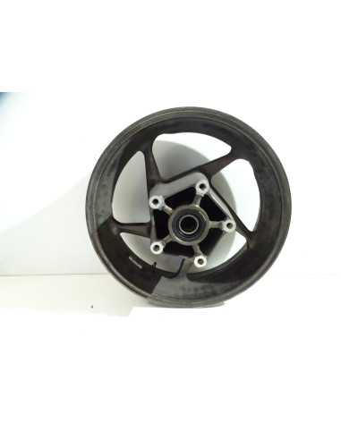 Jante arrière YAMAHA T-MAX 530 - 2012/2015 -