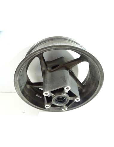 Jante arrière YAMAHA T-MAX 530 - 2012/2015 -