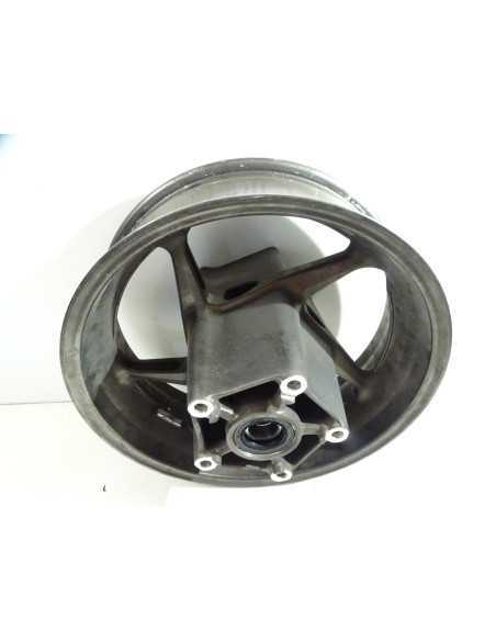 Jante arrière YAMAHA T-MAX 530 - 2012/2015 -