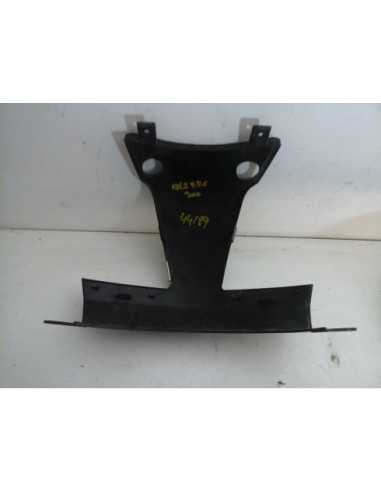 Jonction arrière MBK KILIBRE 300 - 5SE-F171E - Occasion