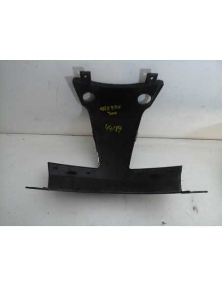 Jonction arrière MBK KILIBRE 300 - 5SE-F171E - Occasion