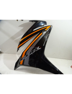 Flanc de carénage droit HONDA PCX 125 - 2016/ - 64330-MJW-J000 Occasion 2