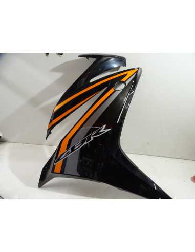 Flanc de carénage droit HONDA CBR 500 R - 2016/ - 64330-MJW-J000