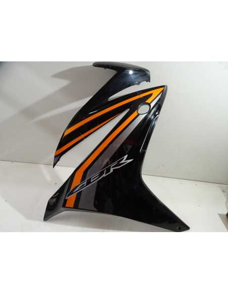 Flanc de carénage droit HONDA CBR 500 R - 2016/ - 64330-MJW-J000