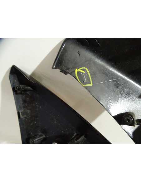 Flanc de carénage droit HONDA CBR 500 R - 2016/ - 64330-MJW-J000