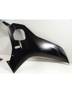 Flanc de carénage droit YAMAHA R6 600 - 2017/2021 - 64330-MJW-J000 Occasion