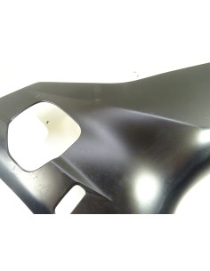 Flanc de carénage droit YAMAHA R6 600 - 2017/2021 - 64330-MJW-J000 Occasion 2