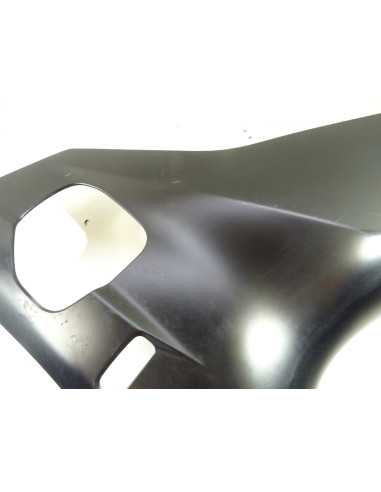 Flanc de carénage droit YAMAHA R6 600 - 2017/2021 - 64330-MJW-J000
