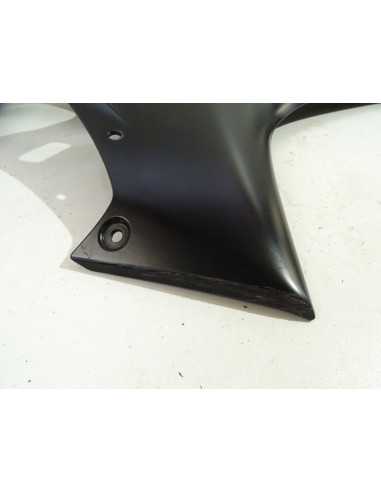 Flanc de carénage droit YAMAHA R6 600 - 2017/2021 - 64330-MJW-J000