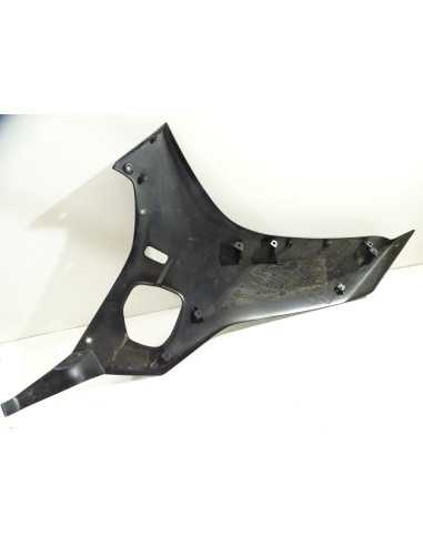 Flanc de carénage droit YAMAHA R6 600 - 2017/2021 - 64330-MJW-J000