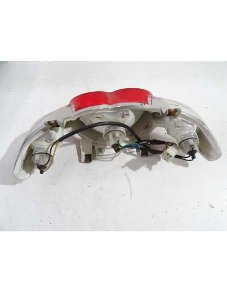 Feu arrière MBK OVETTO 50 - 2016 - Occasion