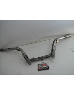 Guidon MBK KILIBRE 300