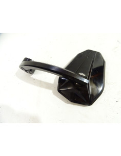 Rétroviseur KTM DUKE 690 Occasion 2