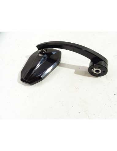 Rétroviseur KTM DUKE 690