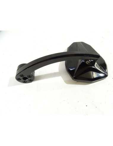 Rétroviseur KTM DUKE 690