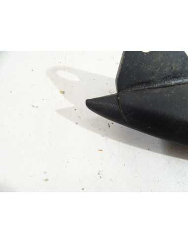 Poignée passager gauche KAWASAKI ER6 650 - 2006/2008 - Occasion