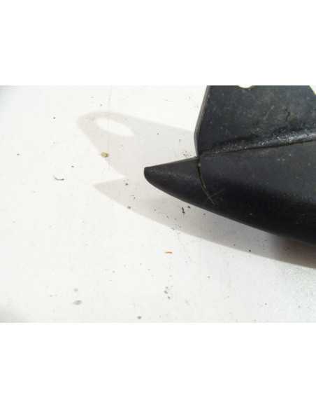 Poignée passager gauche KAWASAKI ER6 650 - 2006/2008 - Occasion