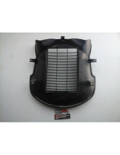 Sabot MBK KILIBRE 300 - 5SE-F837N 2