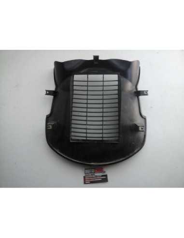 Sabot MBK KILIBRE 300 - 5SE-F837N - Occasion