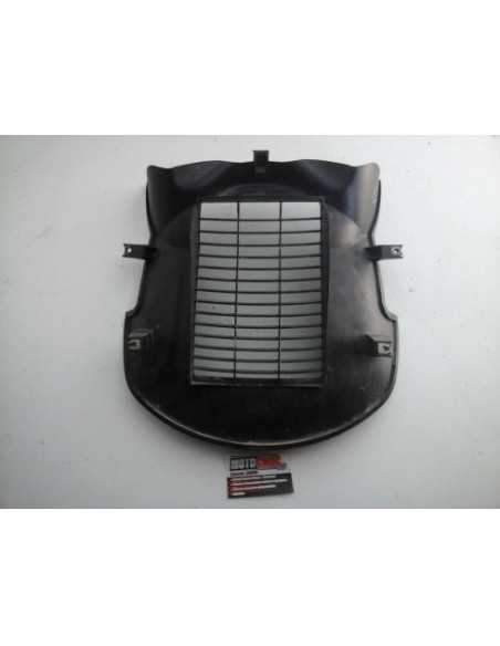 Sabot MBK KILIBRE 300 - 5SE-F837N - Occasion