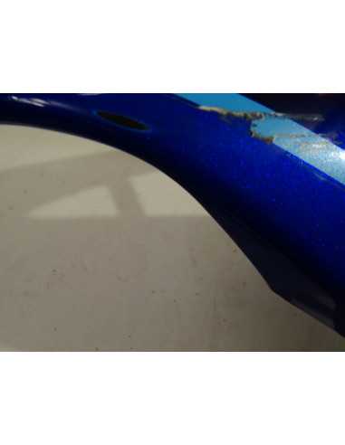 Flanc de carénage droit SUZUKI GSXR 1000 - 2005-2006 - 94483-41G - Occasion
