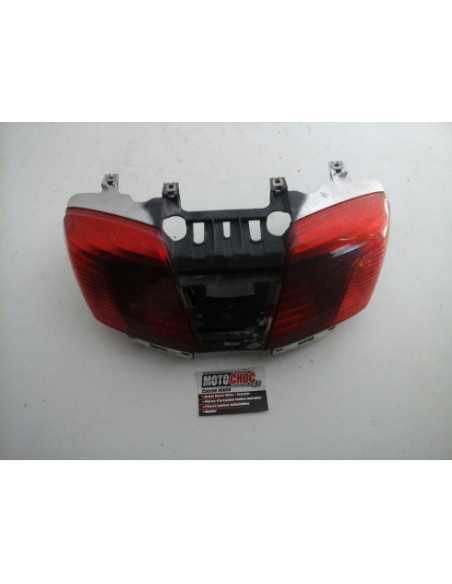 Feu arrière MBK KILIBRE 300