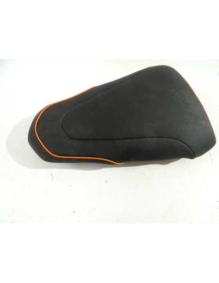 Selle arrière KAWASAKI Z1000 1000 - 2012 - 53066-0284 Occasion