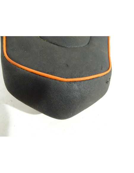 Selle arrière KAWASAKI Z1000 - 2012 - 53066-0284