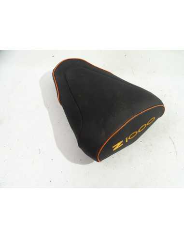 Selle arrière Bagster KAWASAKI Z1000 - 2012 - 53066-0284